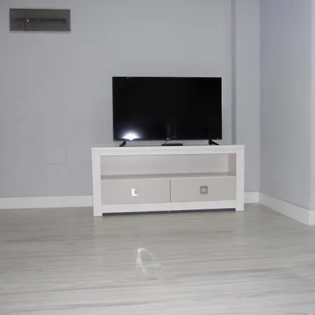 Ryan Tenerife Low Cost * Гуаргачо