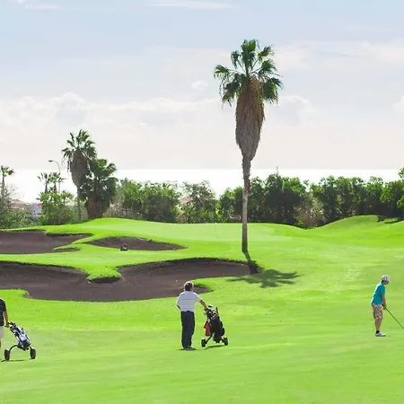 Casa vacanze Ryan Tenerife Low Cost *