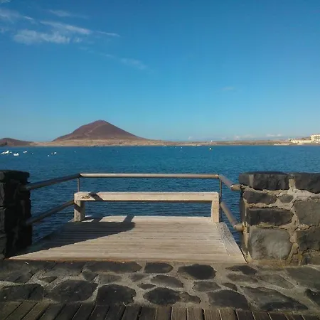 Ryan Tenerife Low Cost *